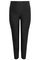 ONLY broek CARLILA legging fit