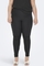 ONLY broek CARLILA legging fit