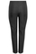 ONLY broek CARLILA legging fit