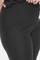 ONLY broek CARLILA legging fit