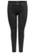ONLY ECO jeans CARPOWER 32 inch