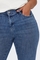 ONLY ECO jeans CARPOWER 32 inch