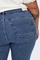 ONLY ECO jeans CARPOWER 32 inch