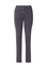 YESTA broek Hanna Essential 32 inch