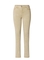 YESTA broek Hanna Essential 32 inch