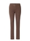 YESTA broek Hanna Essential 32 inch