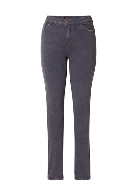YESTA broek Hanna Essential 32 inch