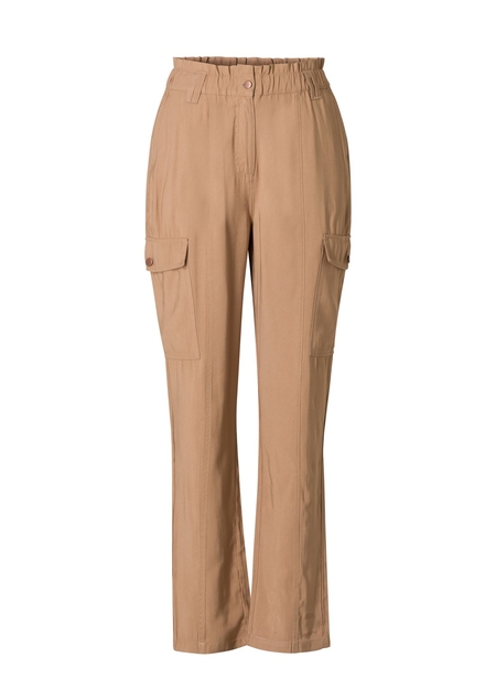 YESTA broek Nancy 31 inch