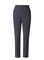 YESTA broek Nellie 31 inch