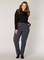 YESTA broek Nellie 31 inch