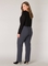 YESTA broek Nellie 31 inch