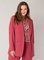 YESTA blazer Nilda 80 cm
