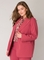 YESTA blazer Nilda 80 cm
