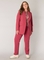 YESTA blazer Nilda 80 cm