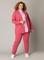 YESTA blazer Nilda 80 cm