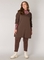 YESTA ECO tuniek Narijs 92 cm