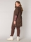 YESTA ECO tuniek Narijs 92 cm