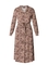 YESTA jurk Halima Essential 122 cm