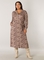 YESTA jurk Halima Essential 122 cm