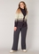 YESTA vest Noaly 68 cm