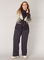 YESTA vest Noaly 68 cm