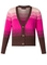 YESTA vest Noaly 68 cm