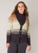 YESTA vest Noaly 68 cm