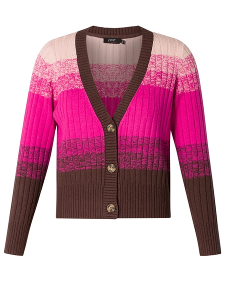 YESTA vest Noaly 68 cm