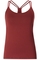 YESTA singlet Joan Essential 77 cm