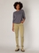 YEST broek Gigi Essential 32 inch