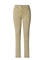 YEST broek Gigi Essential 32 inch