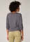 YEST broek Gigi Essential 32 inch