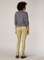 YEST broek Gigi Essential 32 inch