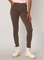 YEST broek Gigi Essential 32 inch