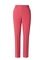 YEST broek Patience 31 inch