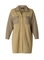 YEST vest Pheline 90 cm
