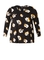 COLLETTA shirt print