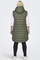 ONLY bodywarmer CARMELODY lang