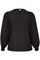Kaffe Curve blouse Dory
