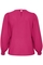 Kaffe Curve blouse Dory