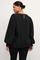 Kaffe Curve blouse Dory