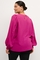 Kaffe Curve blouse Dory