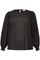 Kaffe Curve blouse Dory