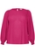 Kaffe Curve blouse Dory