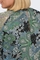 ONLY ECO blouse CARHOWDY