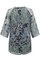 ONLY ECO blouse CARHOWDY