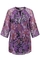 ONLY ECO blouse CARHOWDY