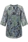 ONLY ECO blouse CARHOWDY