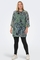ONLY ECO blouse CARHOWDY