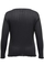 ONLY shirt CARLISA open rand
